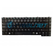 Teclado PT Samsung R39 Preto